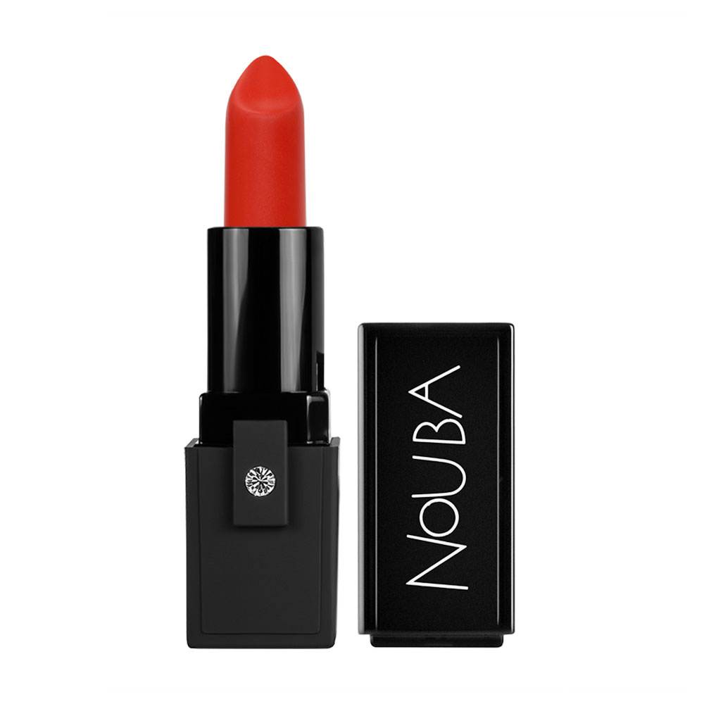 Помада для губ NoUBA Rouge Bijou 561, 4 г